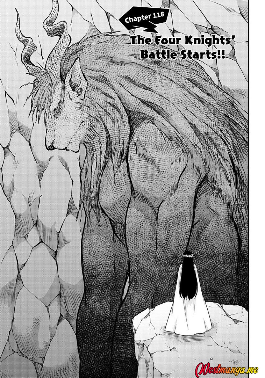 image-komik-jitsu-wa-ore-saikyou-deshita-chapter-118-0/12