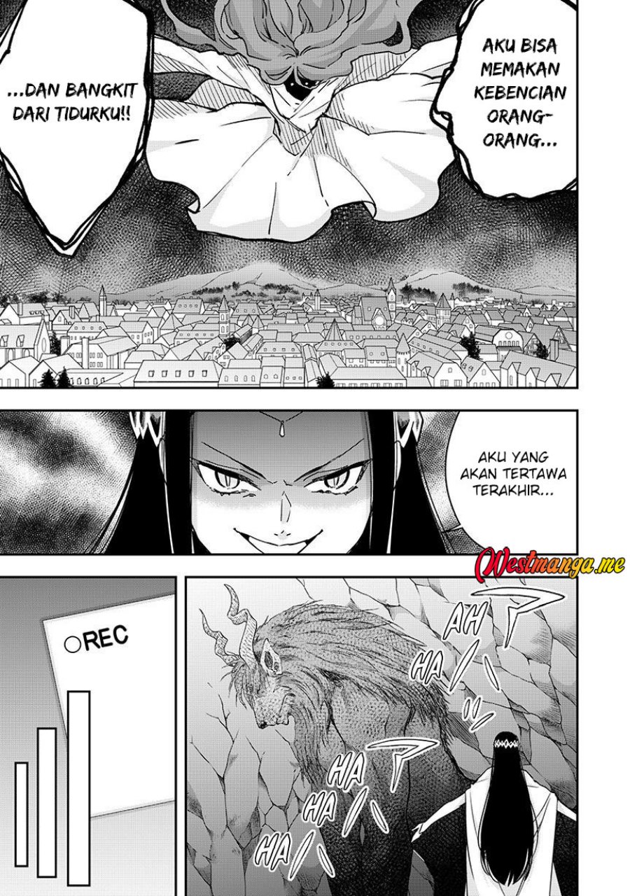 image-komik-jitsu-wa-ore-saikyou-deshita-chapter-118-3/12