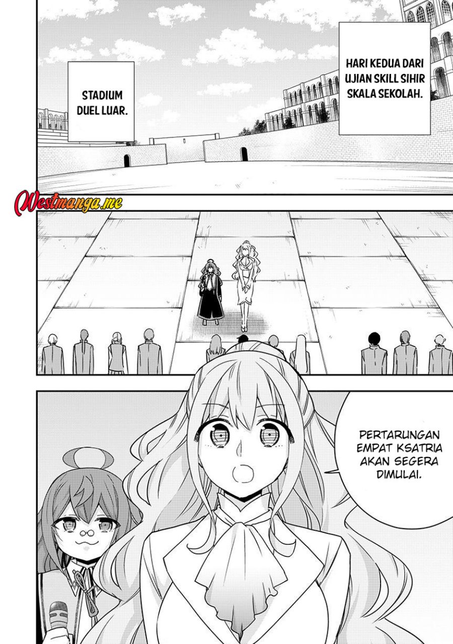 image-komik-jitsu-wa-ore-saikyou-deshita-chapter-118-4/12