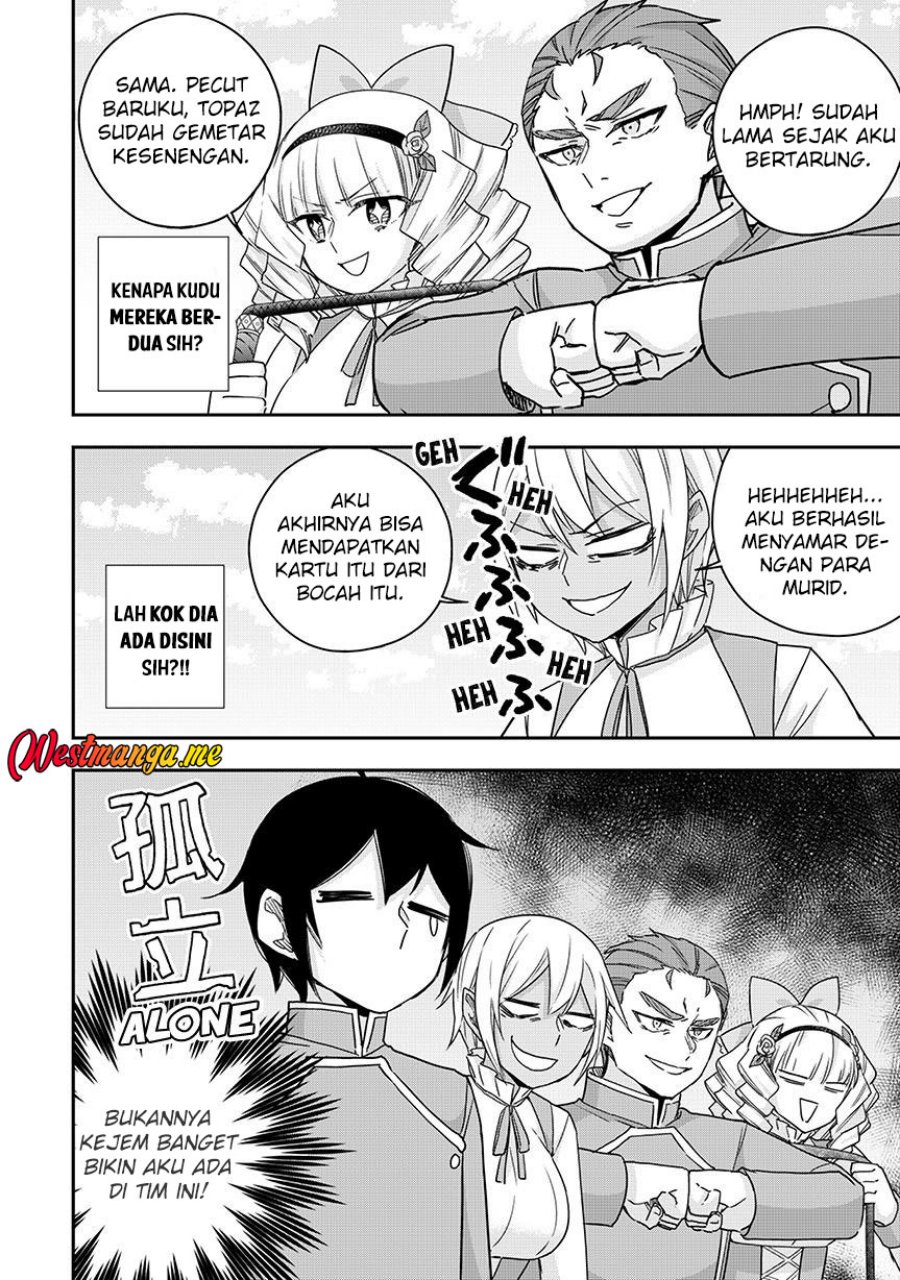 image-komik-jitsu-wa-ore-saikyou-deshita-chapter-118-6/12