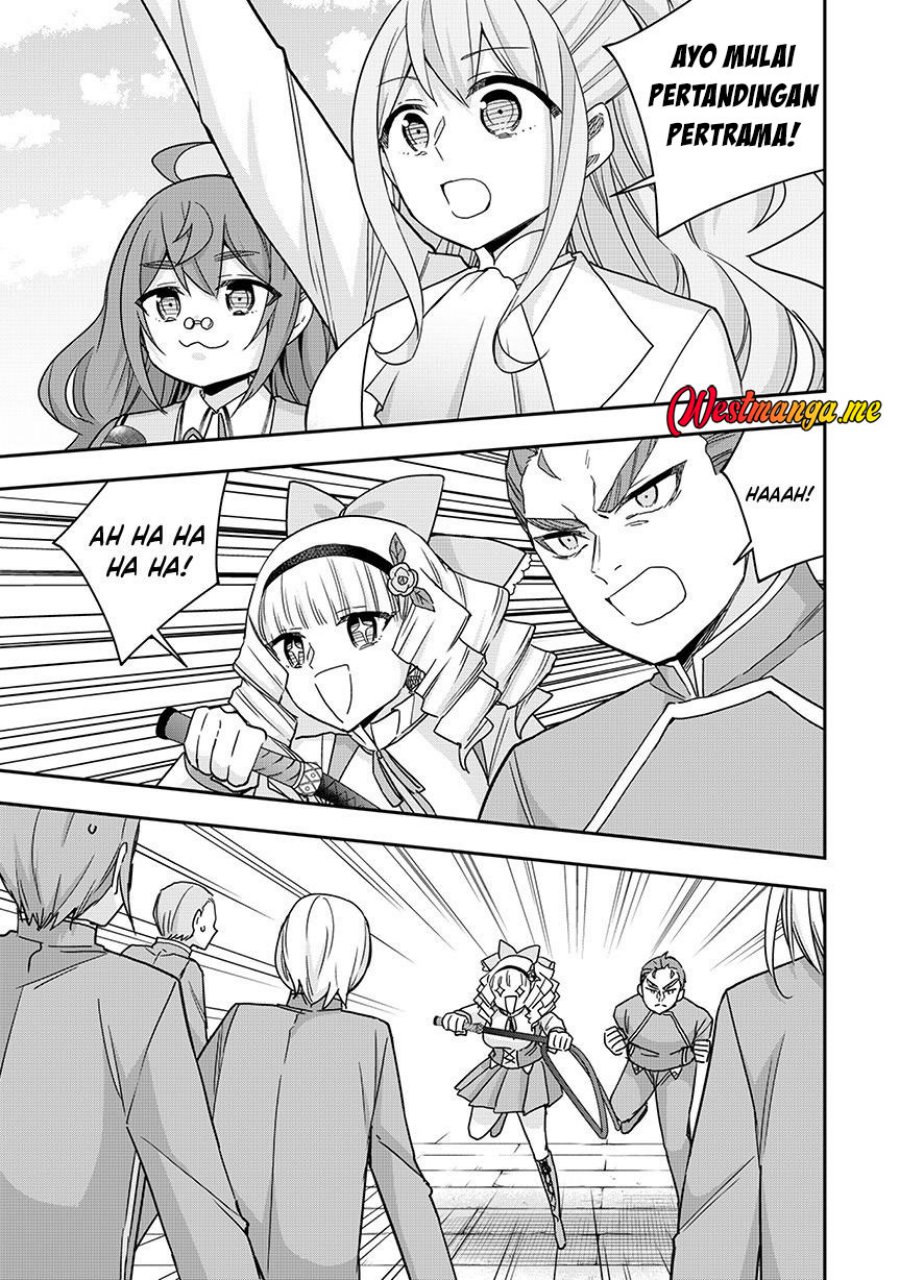 image-komik-jitsu-wa-ore-saikyou-deshita-chapter-118-7/12