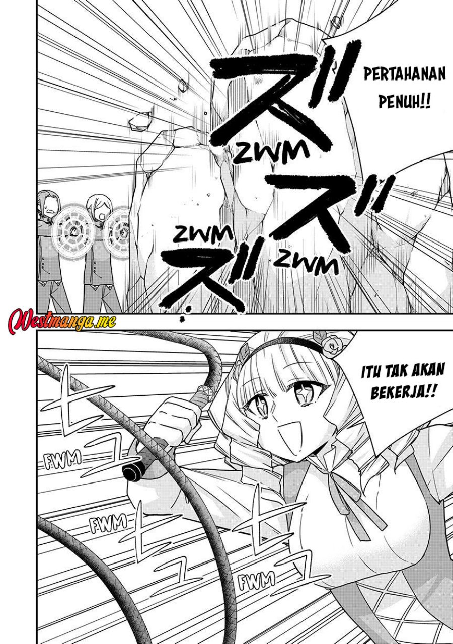 image-komik-jitsu-wa-ore-saikyou-deshita-chapter-118-8/12