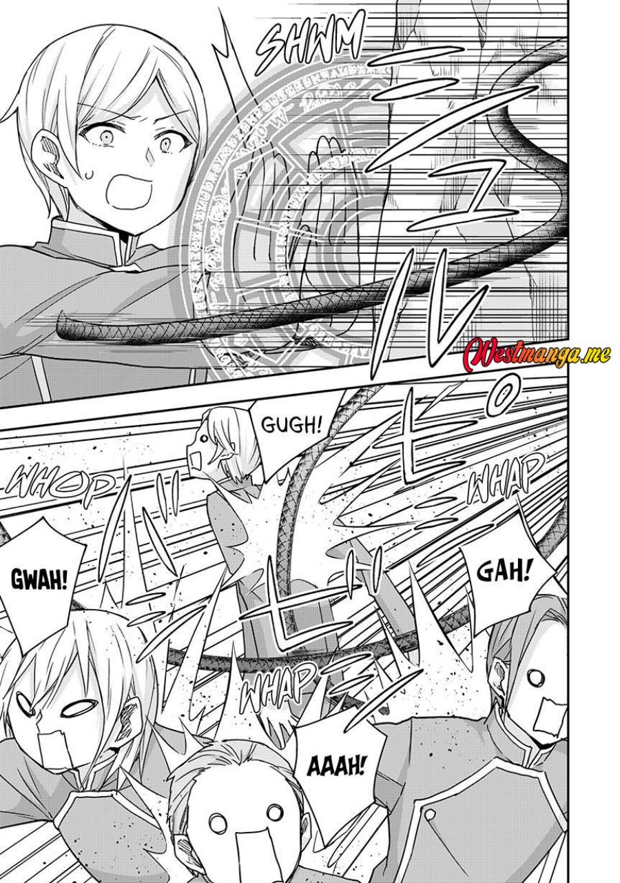 image-komik-jitsu-wa-ore-saikyou-deshita-chapter-118-9/12