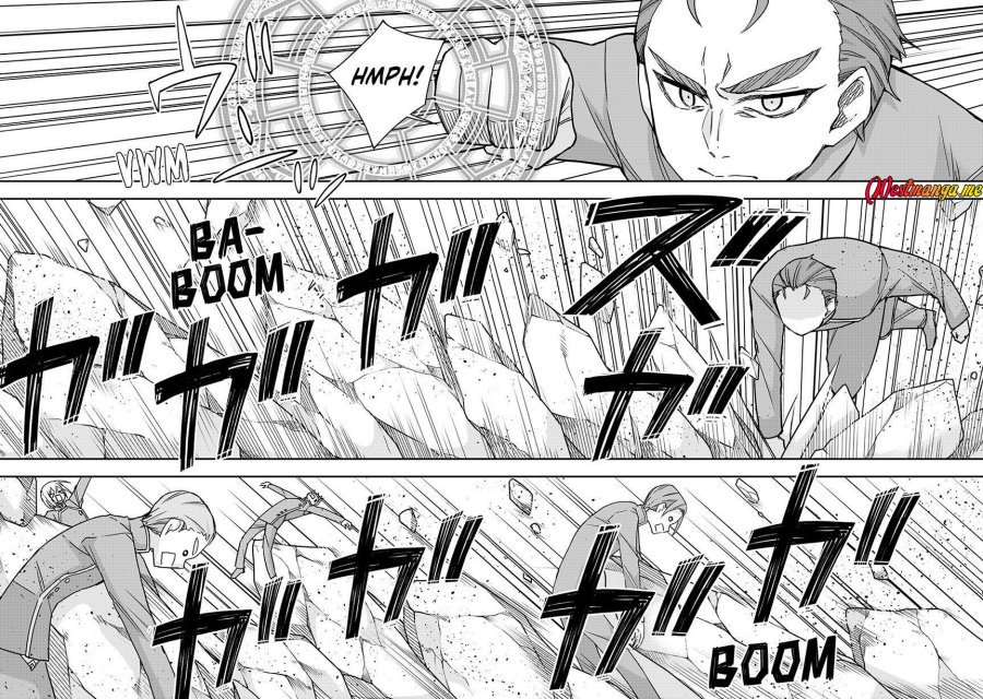 image-komik-jitsu-wa-ore-saikyou-deshita-chapter-118-10/12