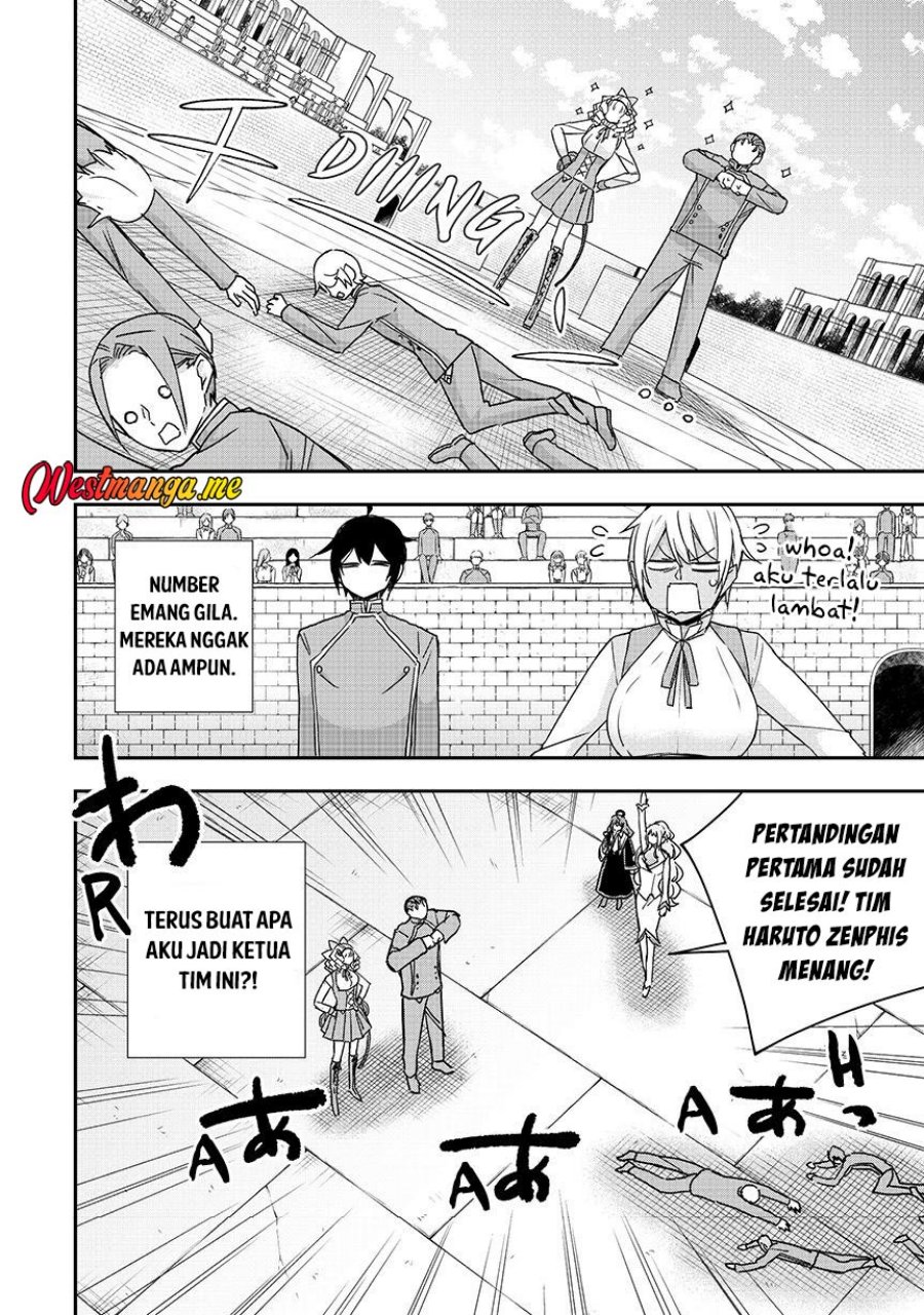 image-komik-jitsu-wa-ore-saikyou-deshita-chapter-118-11/12