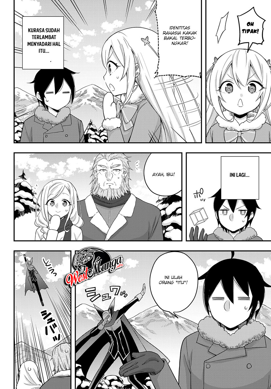 image-komik-jitsu-wa-ore-saikyou-deshita-chapter-15-16/28