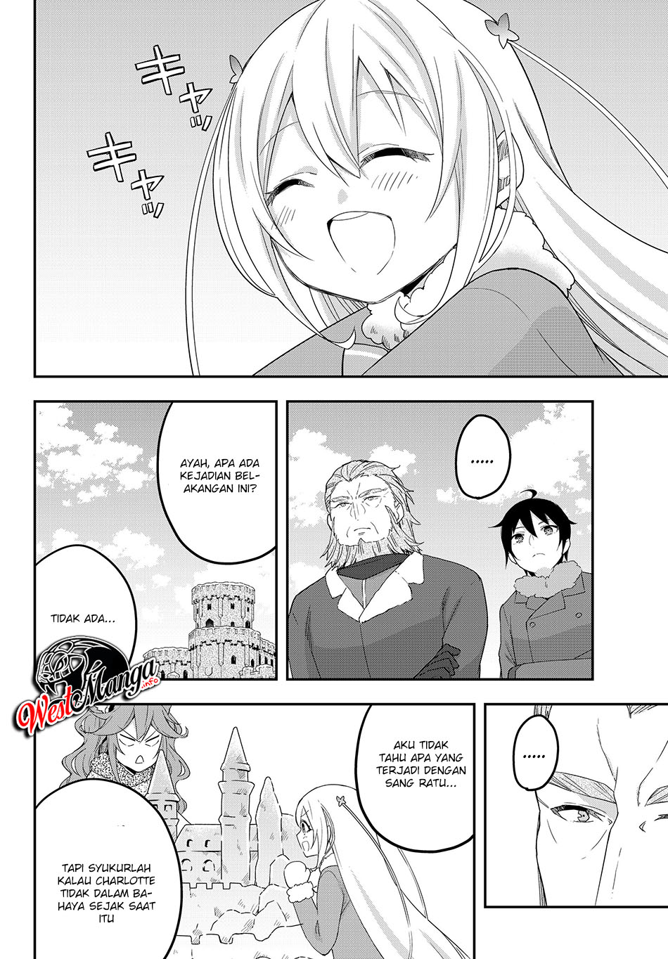 image-komik-jitsu-wa-ore-saikyou-deshita-chapter-15-18/28