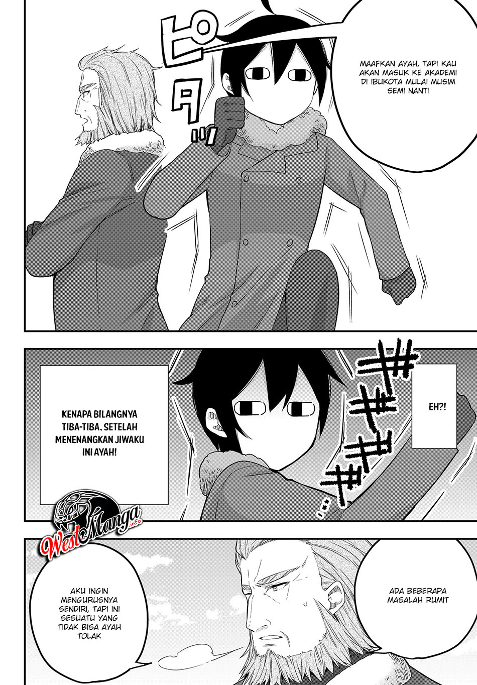 image-komik-jitsu-wa-ore-saikyou-deshita-chapter-15-22/28