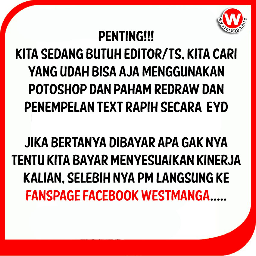 image-komik-jitsu-wa-ore-saikyou-deshita-chapter-15-25/28