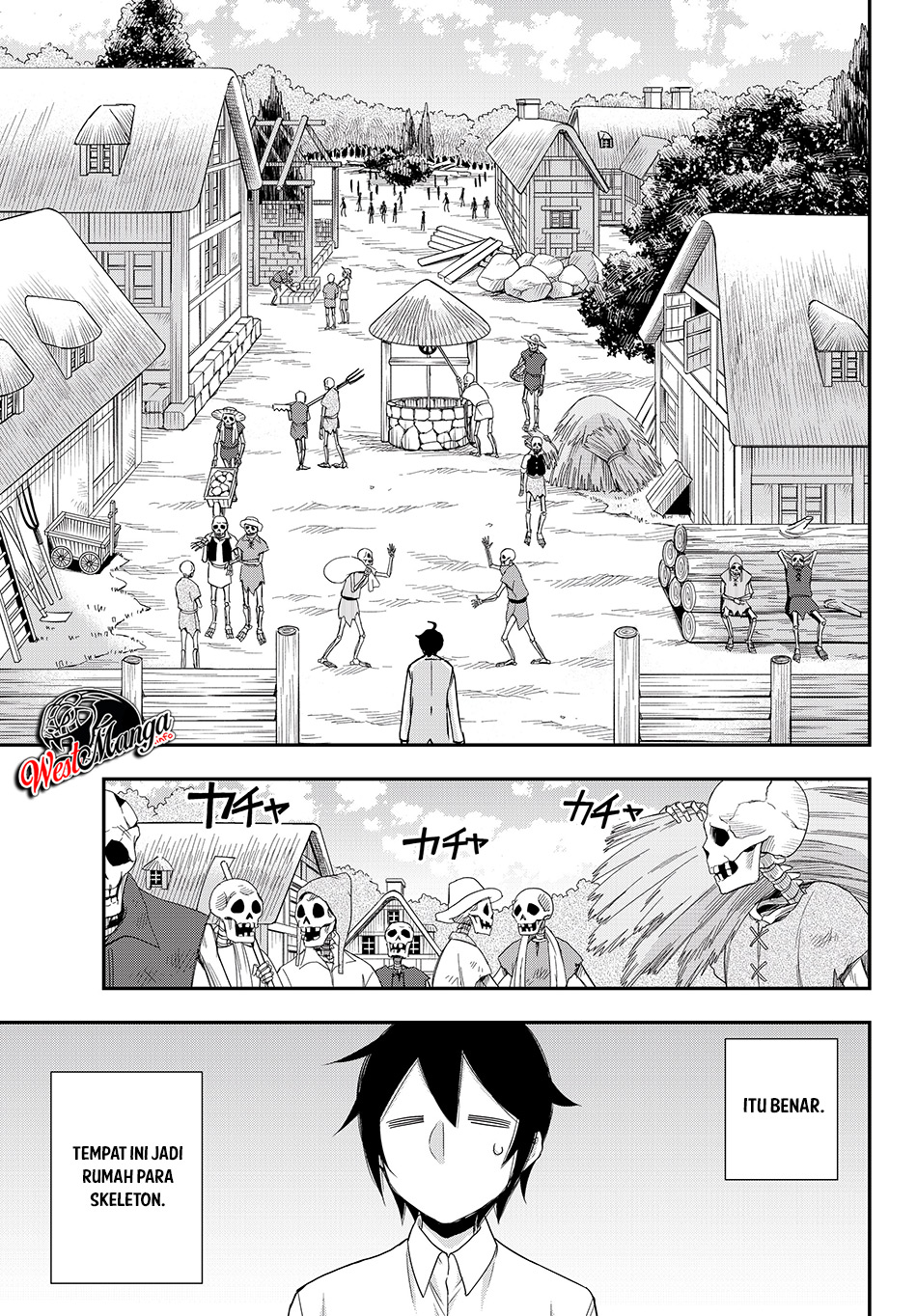 image-komik-jitsu-wa-ore-saikyou-deshita-chapter-18-6/29