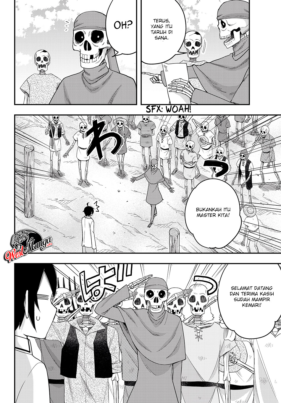 image-komik-jitsu-wa-ore-saikyou-deshita-chapter-18-7/29