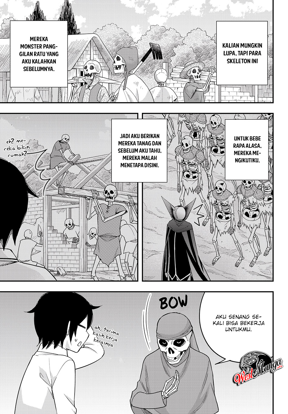 image-komik-jitsu-wa-ore-saikyou-deshita-chapter-18-8/29