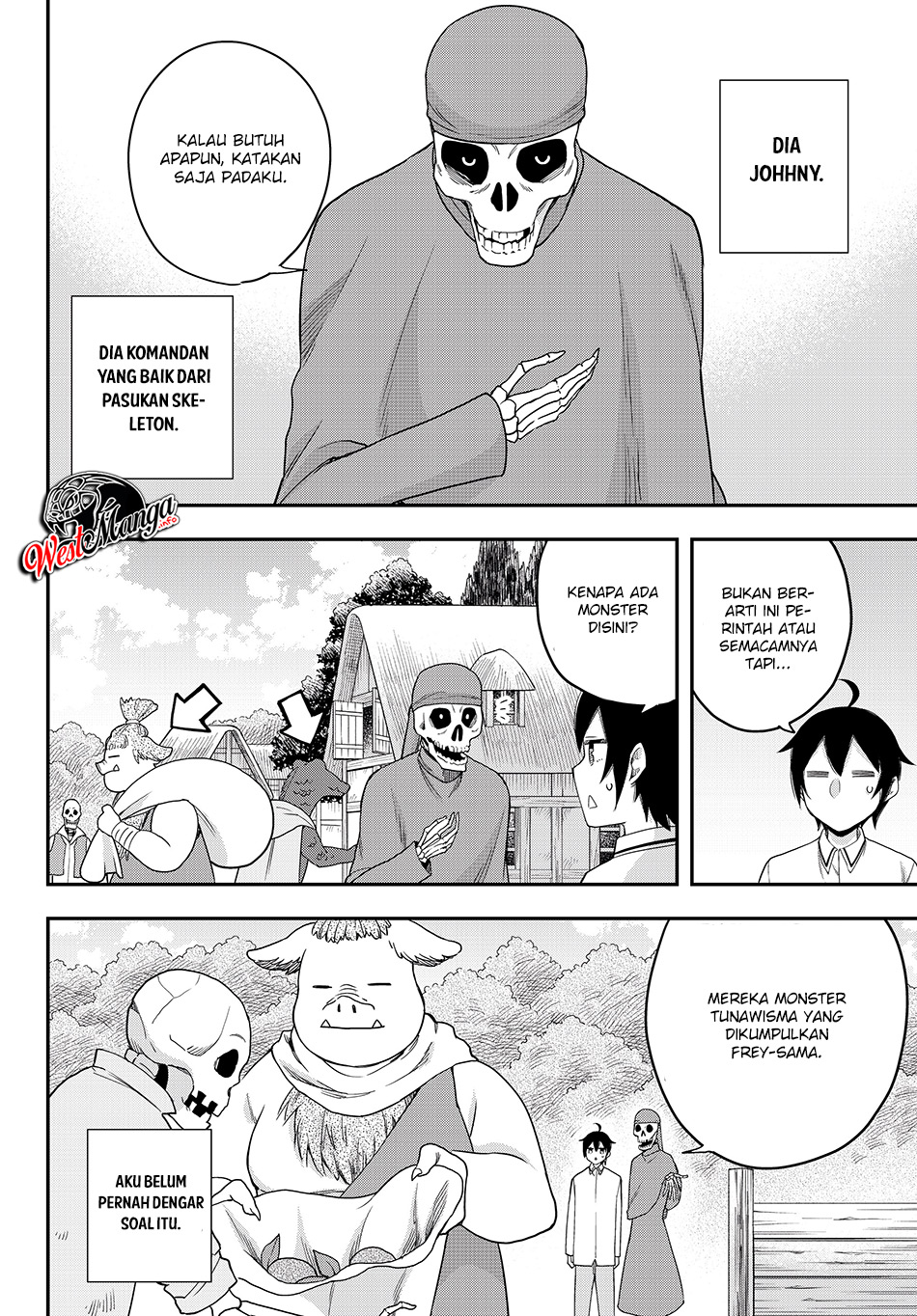 image-komik-jitsu-wa-ore-saikyou-deshita-chapter-18-9/29