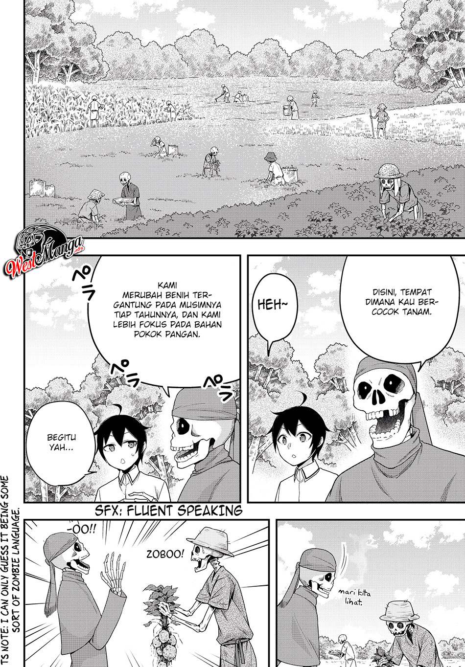 image-komik-jitsu-wa-ore-saikyou-deshita-chapter-18-12/29