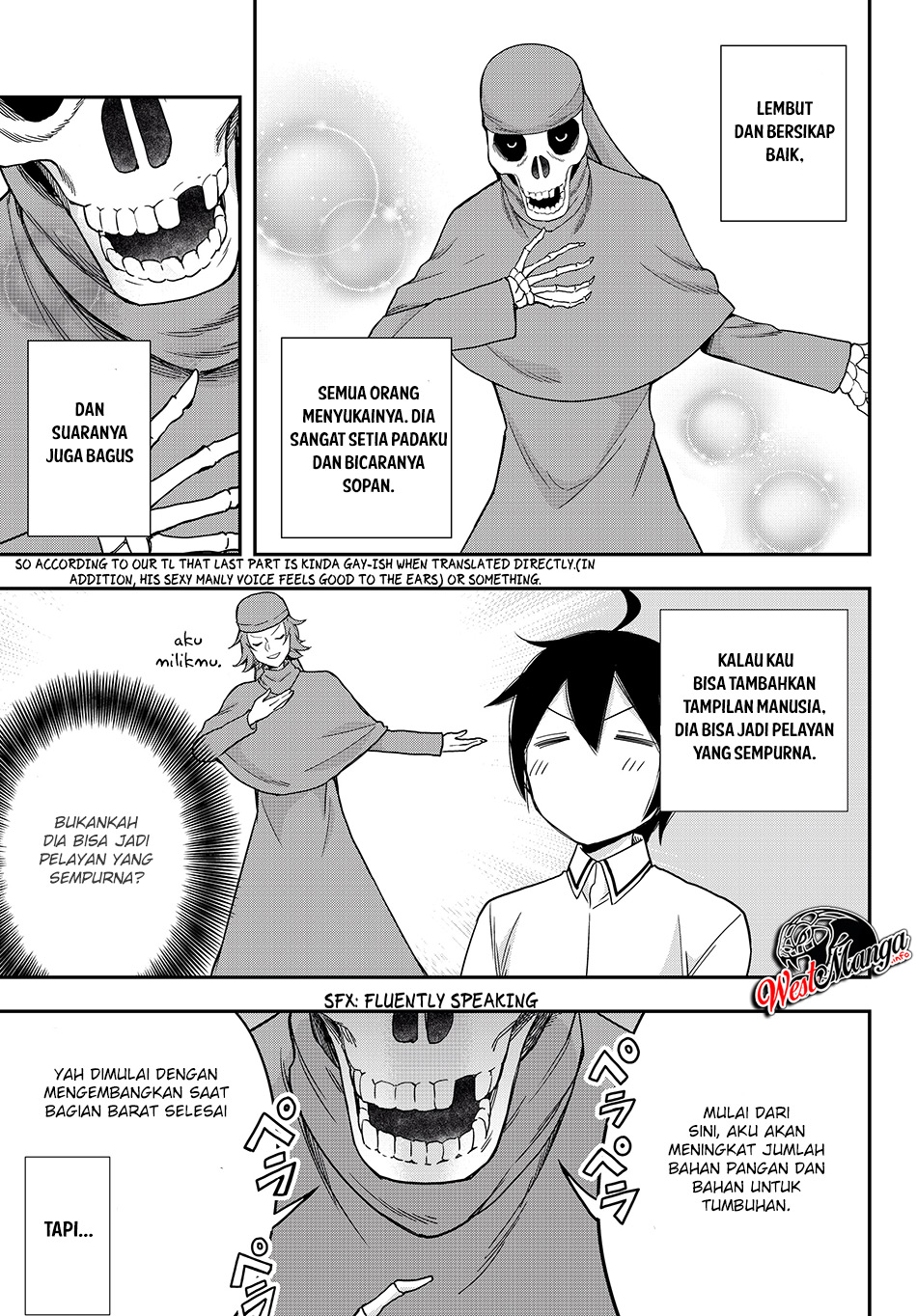 image-komik-jitsu-wa-ore-saikyou-deshita-chapter-18-15/29