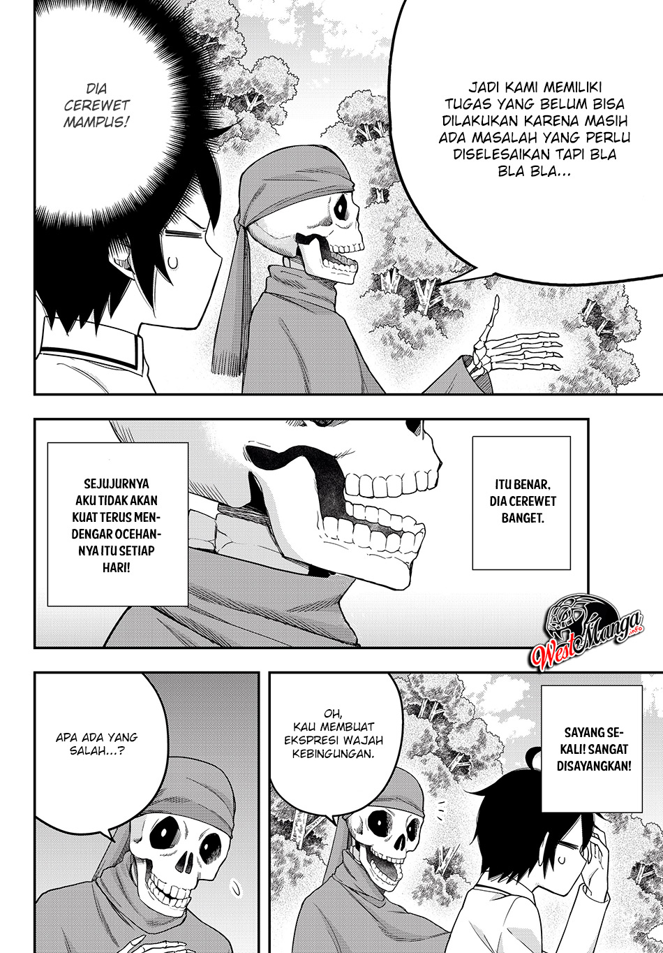 image-komik-jitsu-wa-ore-saikyou-deshita-chapter-18-16/29