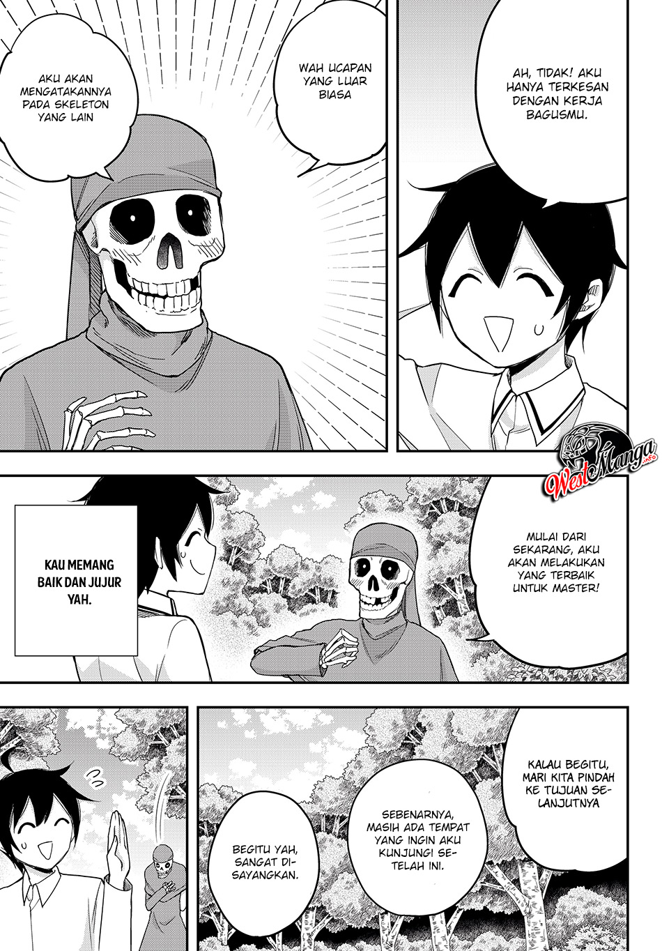 image-komik-jitsu-wa-ore-saikyou-deshita-chapter-18-17/29