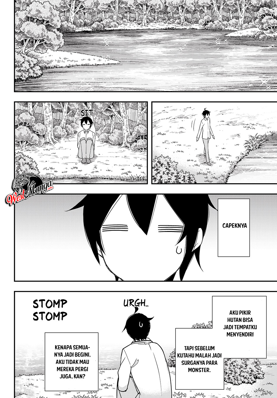 image-komik-jitsu-wa-ore-saikyou-deshita-chapter-18-18/29