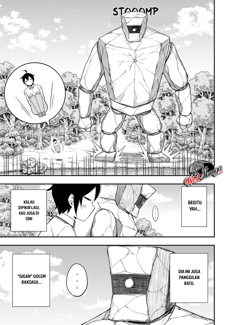 image-komik-jitsu-wa-ore-saikyou-deshita-chapter-18-19/29