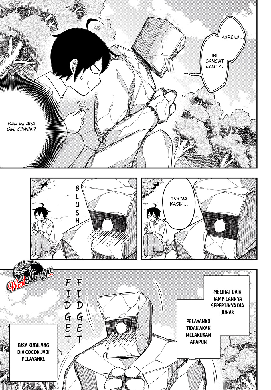 image-komik-jitsu-wa-ore-saikyou-deshita-chapter-18-22/29