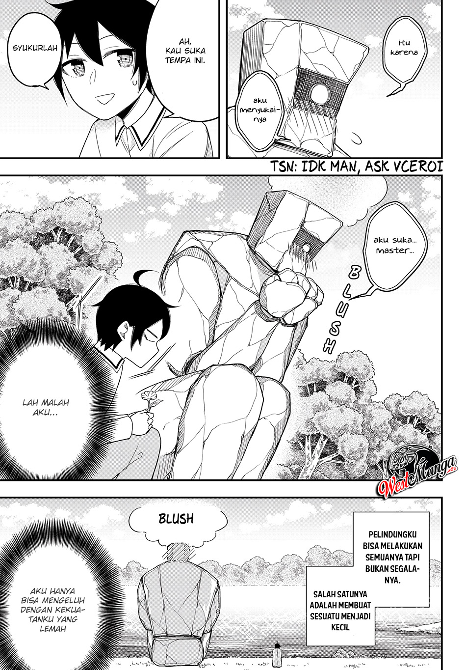 image-komik-jitsu-wa-ore-saikyou-deshita-chapter-18-24/29