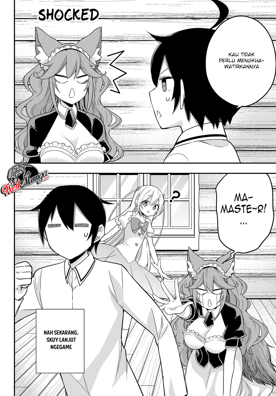 image-komik-jitsu-wa-ore-saikyou-deshita-chapter-18-27/29