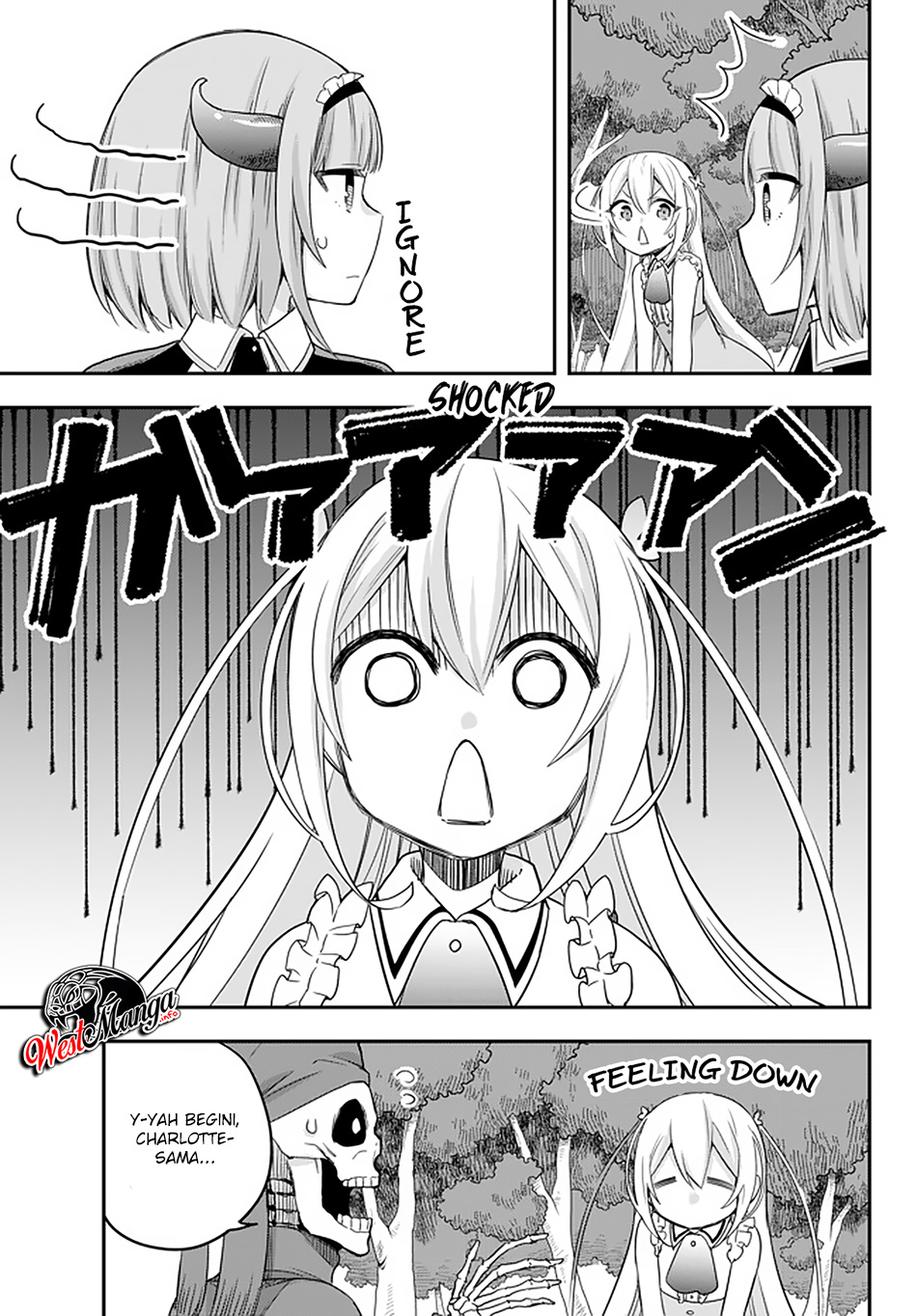 image-komik-jitsu-wa-ore-saikyou-deshita-chapter-21-10/29