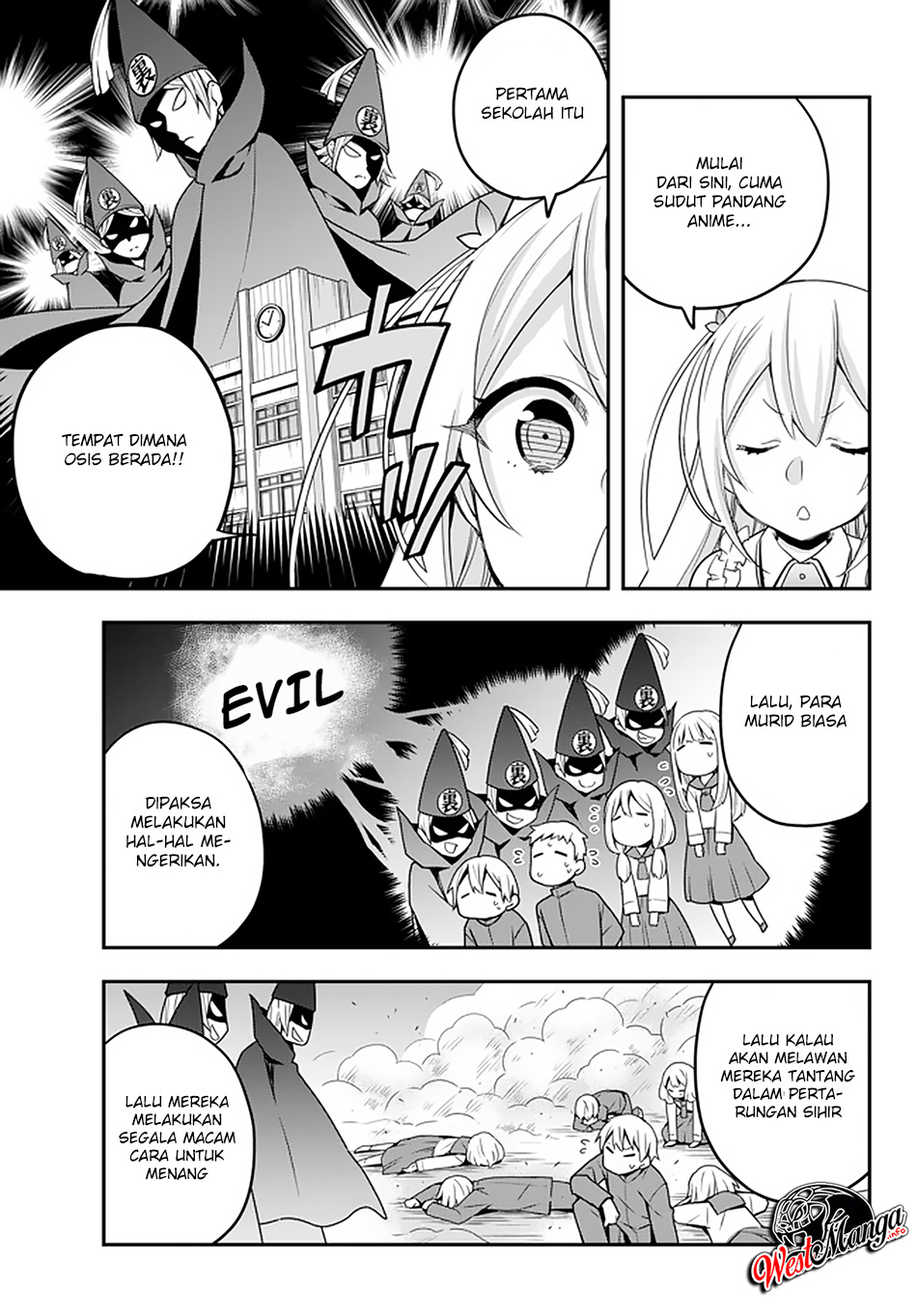 image-komik-jitsu-wa-ore-saikyou-deshita-chapter-21-15/29