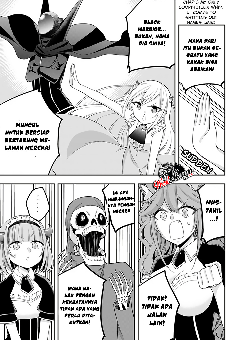 image-komik-jitsu-wa-ore-saikyou-deshita-chapter-21-17/29