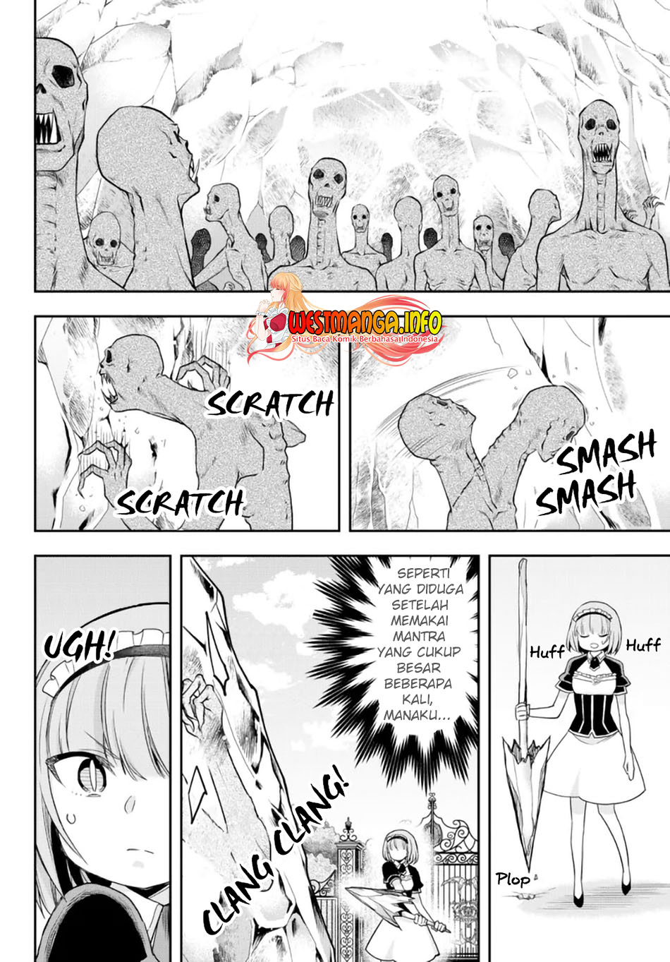 image-komik-jitsu-wa-ore-saikyou-deshita-chapter-51-15/22