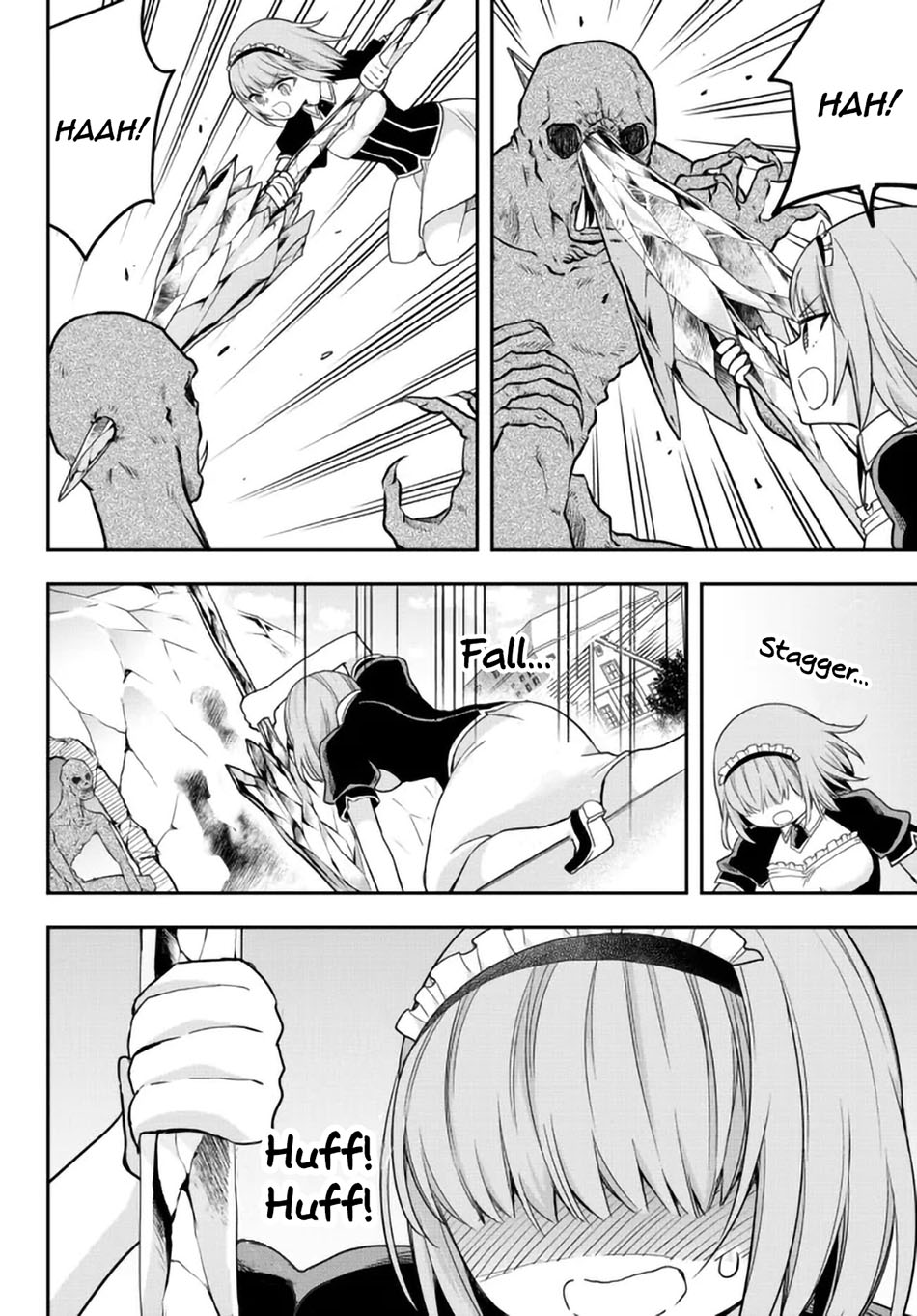 image-komik-jitsu-wa-ore-saikyou-deshita-chapter-51-17/22