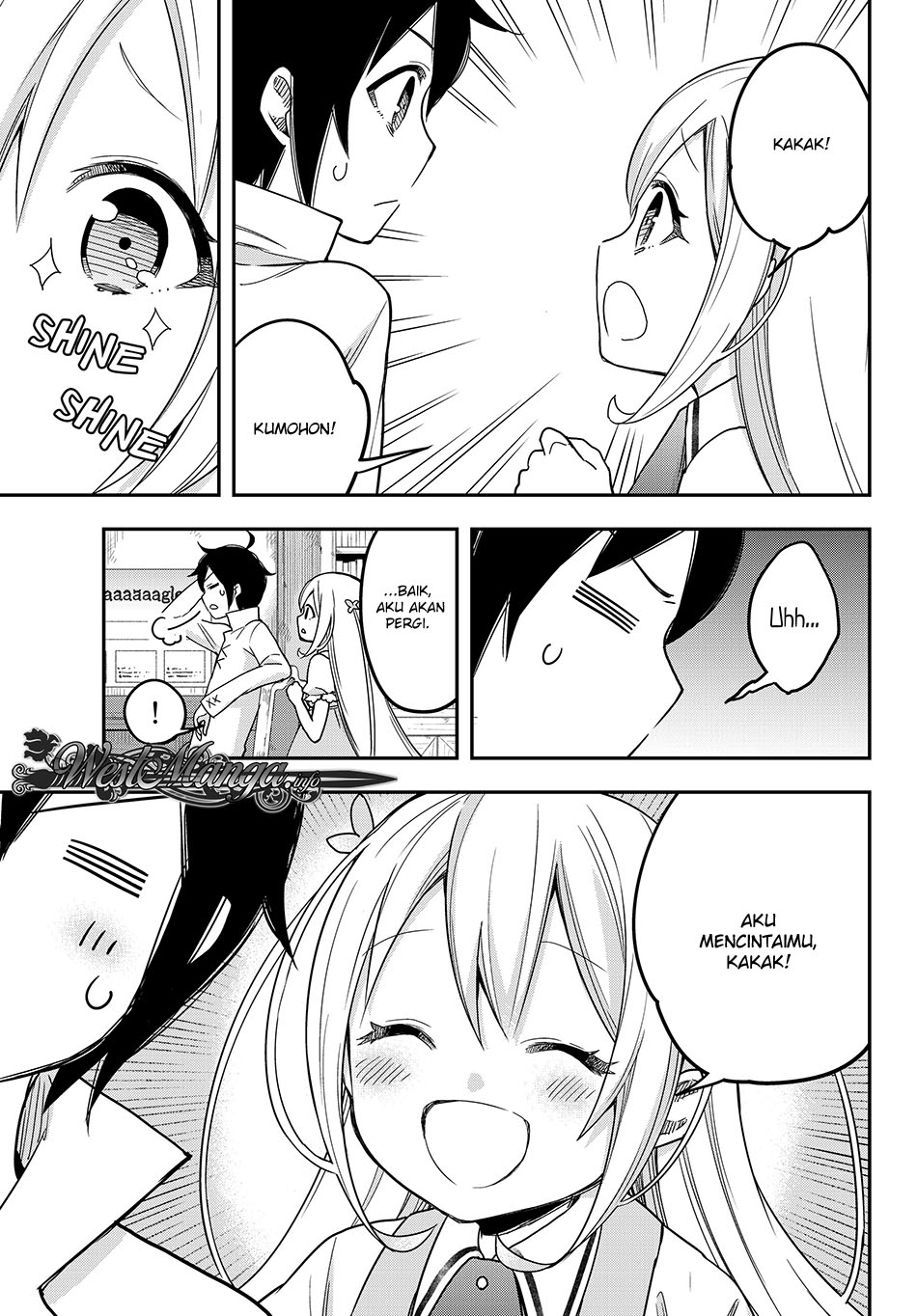 image-komik-jitsu-wa-ore-saikyou-deshita-chapter-9-6/24