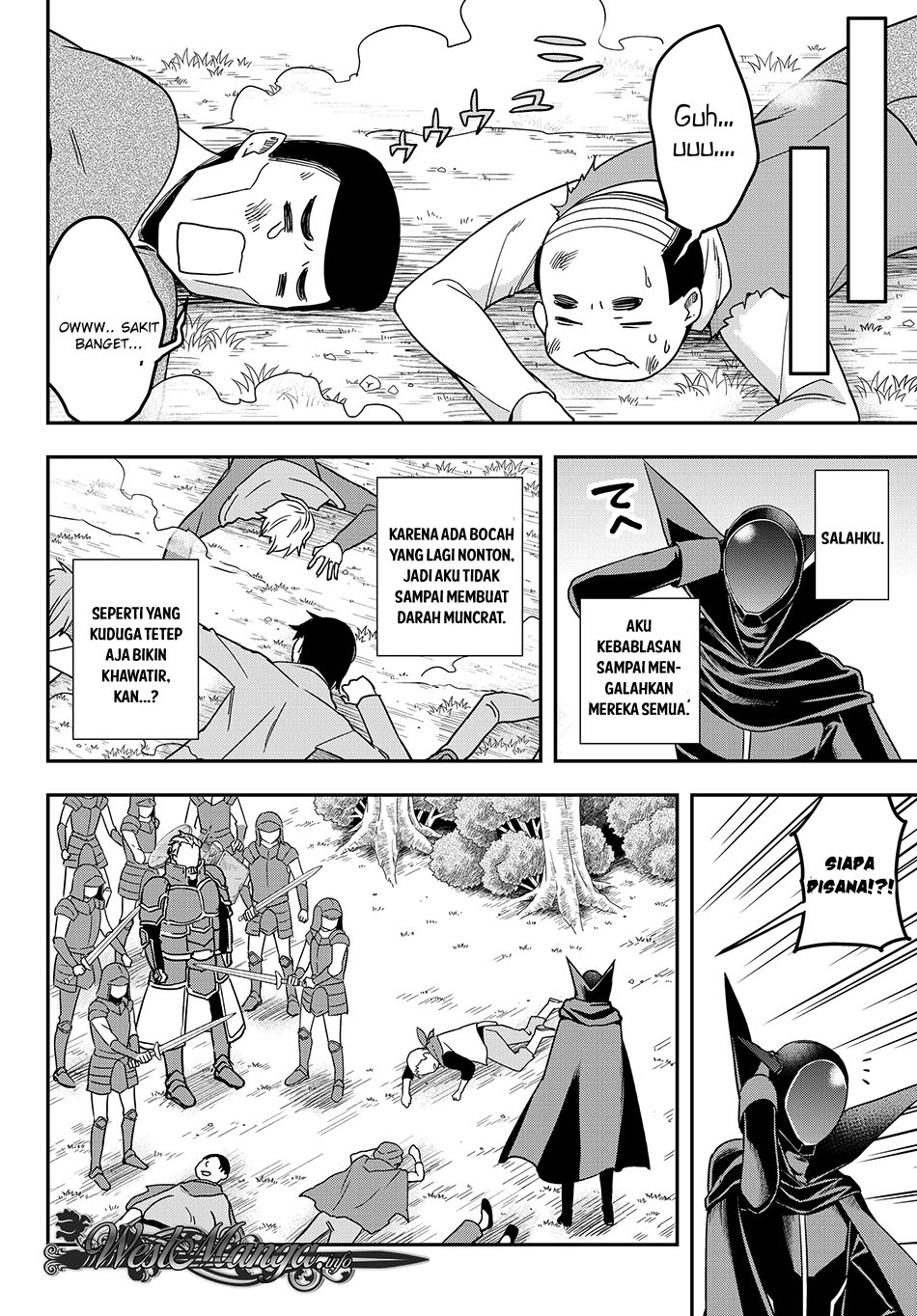 image-komik-jitsu-wa-ore-saikyou-deshita-chapter-9-16/24