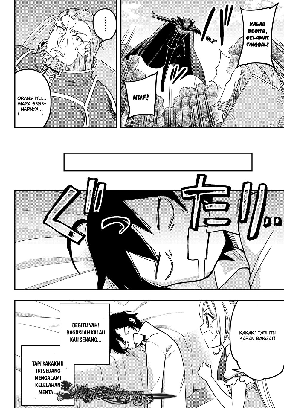 image-komik-jitsu-wa-ore-saikyou-deshita-chapter-9-20/24