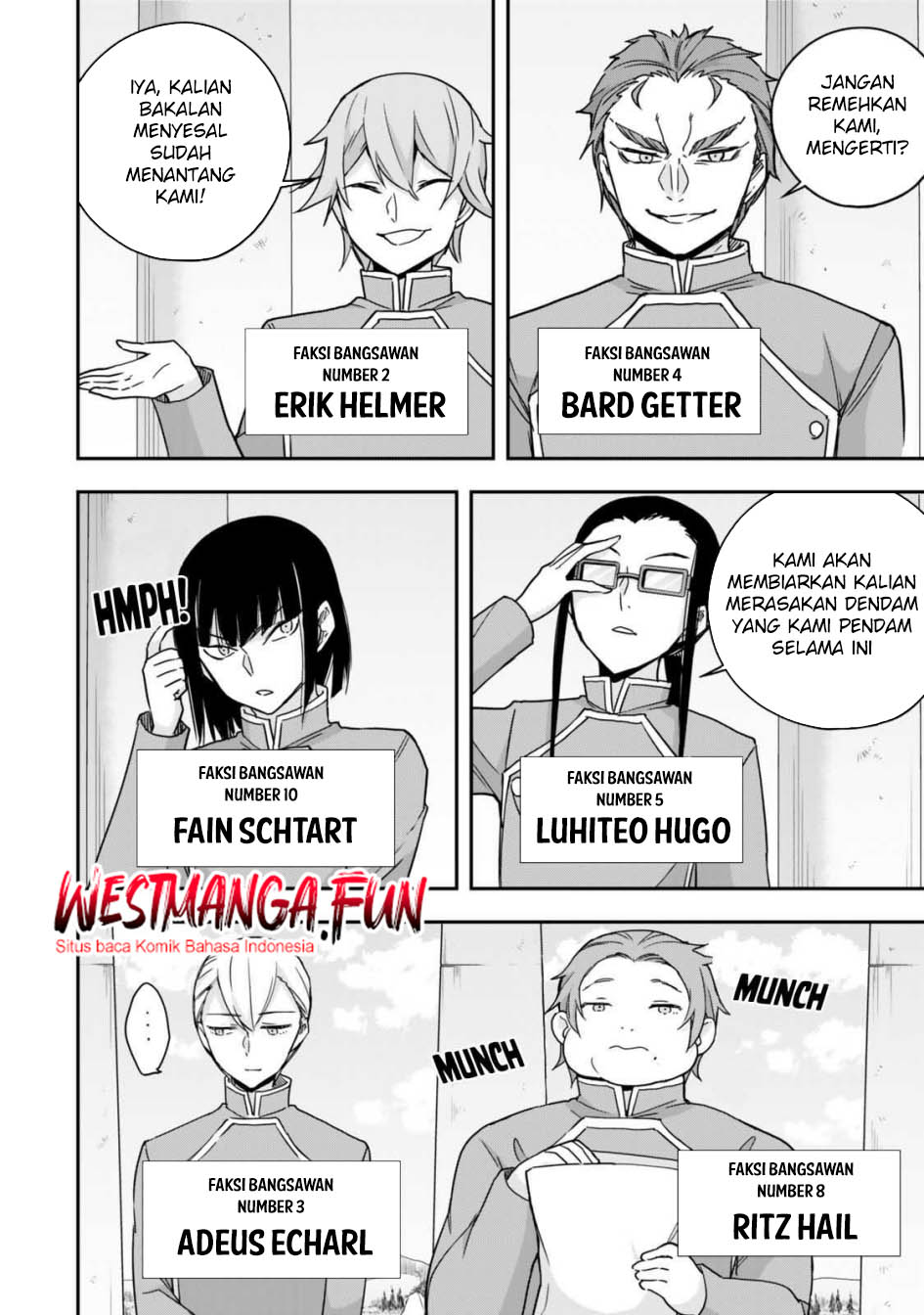 image-komik-jitsu-wa-ore-saikyou-deshita-chapter-99-4/17