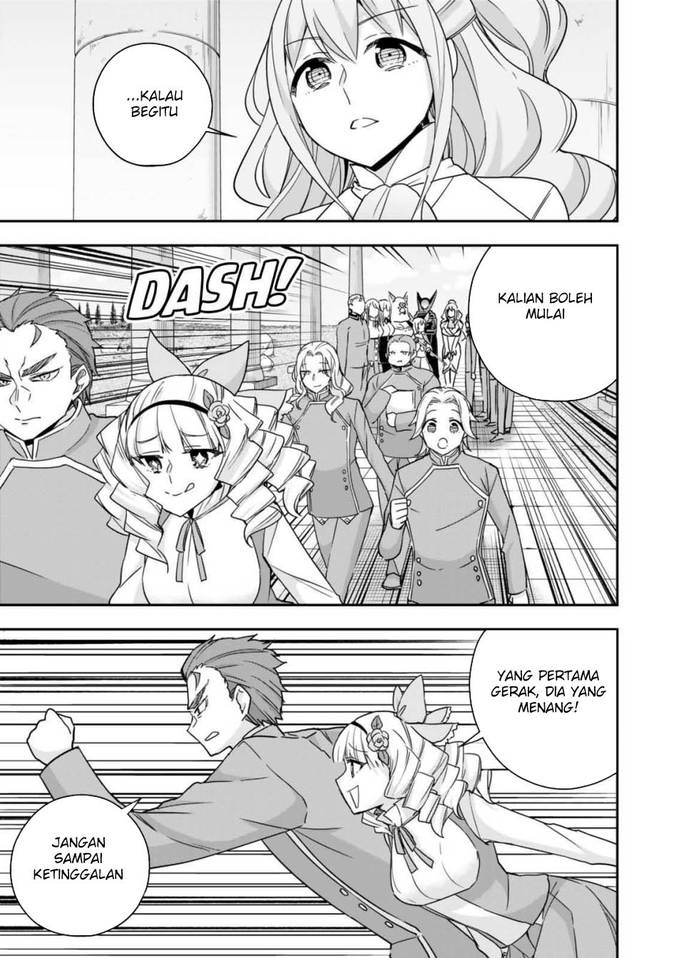 image-komik-jitsu-wa-ore-saikyou-deshita-chapter-99-9/17