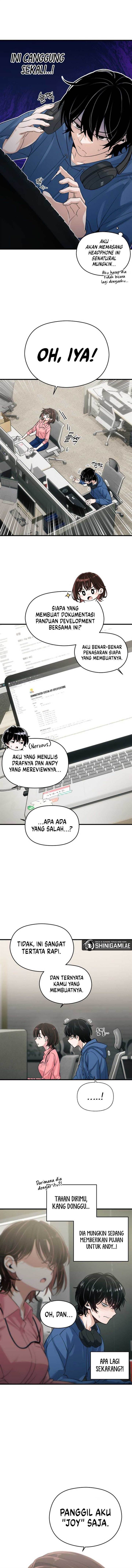 image-komik-job-change-log-chapter-1-2/16