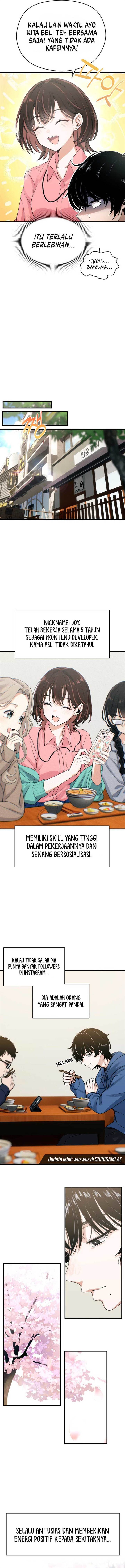 image-komik-job-change-log-chapter-1-4/16