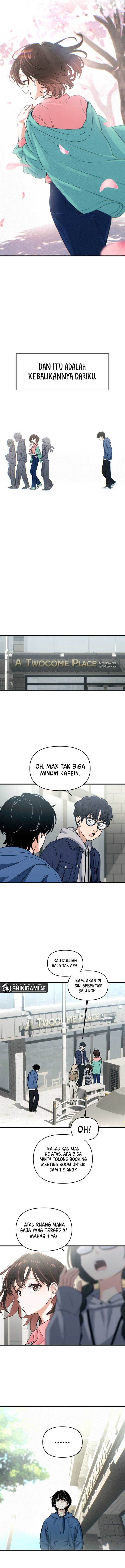 image-komik-job-change-log-chapter-1-5/16