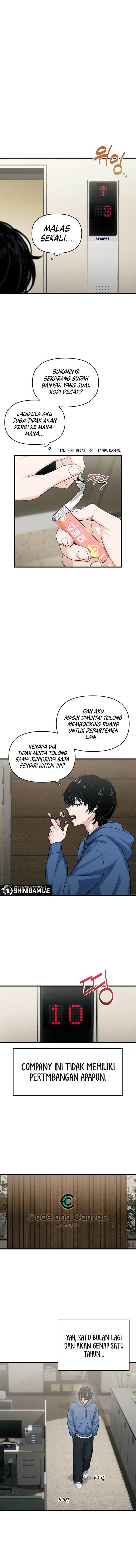 image-komik-job-change-log-chapter-1-6/16