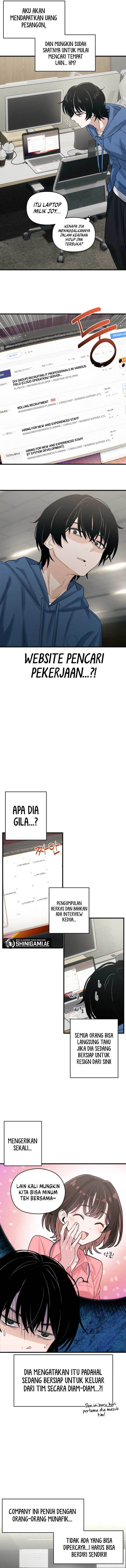 image-komik-job-change-log-chapter-1-7/16