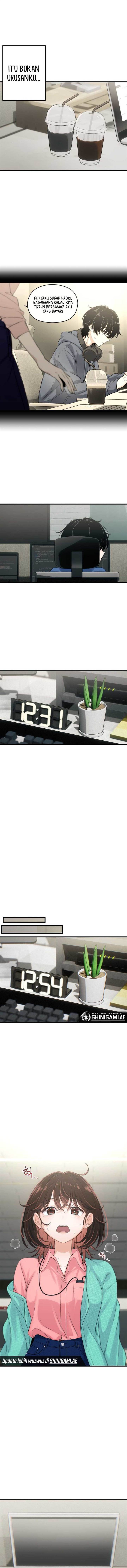 image-komik-job-change-log-chapter-1-9/16