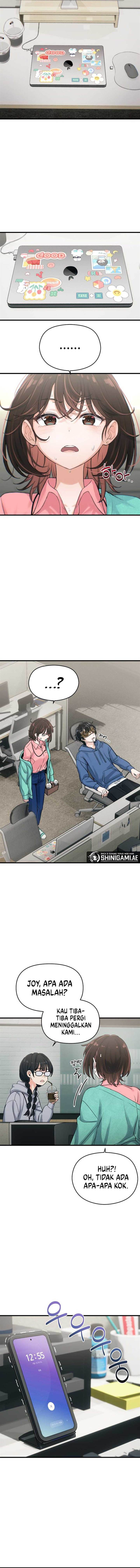 image-komik-job-change-log-chapter-1-10/16