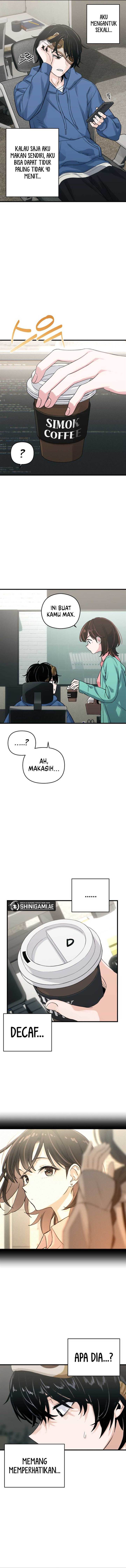 image-komik-job-change-log-chapter-1-11/16