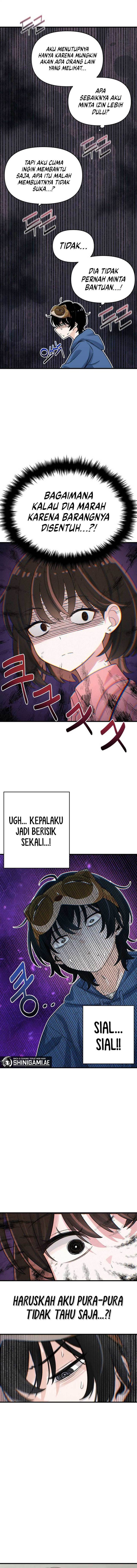 image-komik-job-change-log-chapter-1-13/16