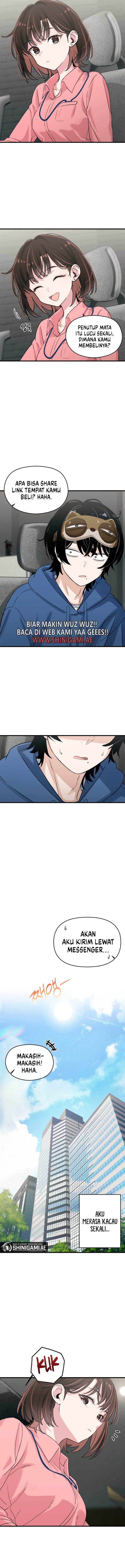 image-komik-job-change-log-chapter-1-14/16