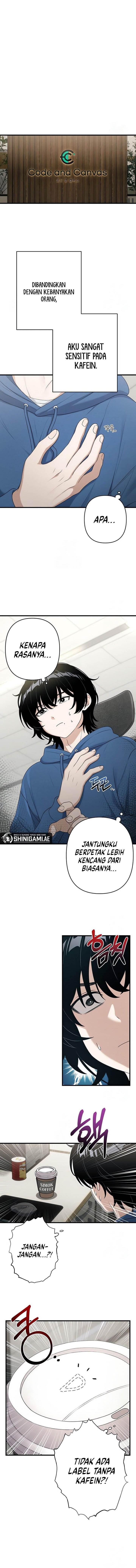 image-komik-job-change-log-chapter-14-0/18