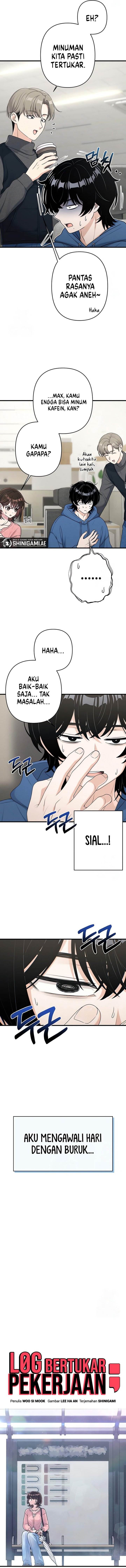 image-komik-job-change-log-chapter-14-1/18