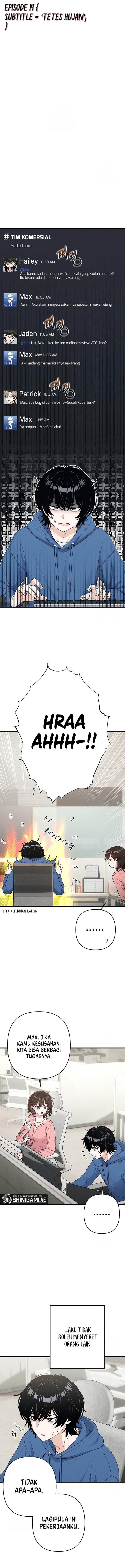 image-komik-job-change-log-chapter-14-2/18