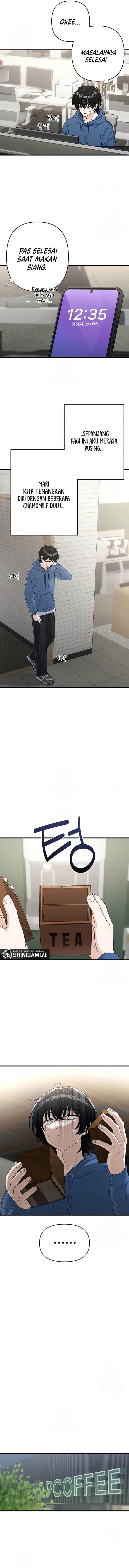 image-komik-job-change-log-chapter-14-4/18